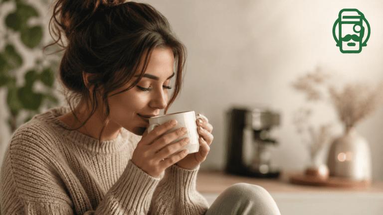 Ekspresso – porady dotyczące ekspresów do kawy