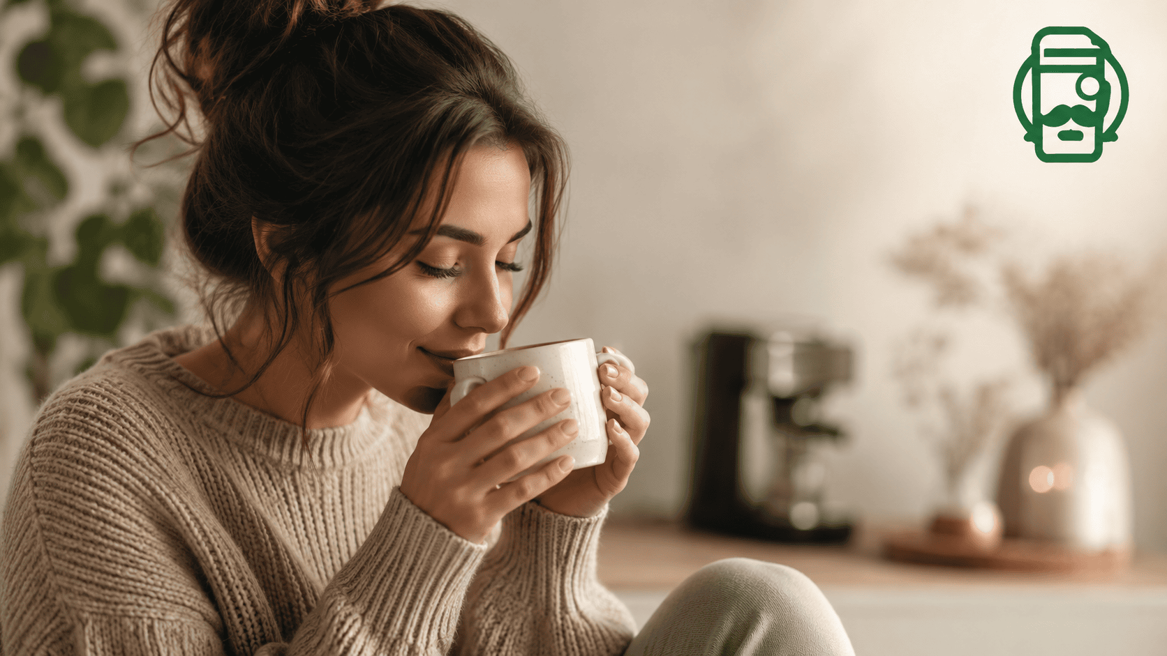 Ekspresso – porady dotyczące ekspresów do kawy