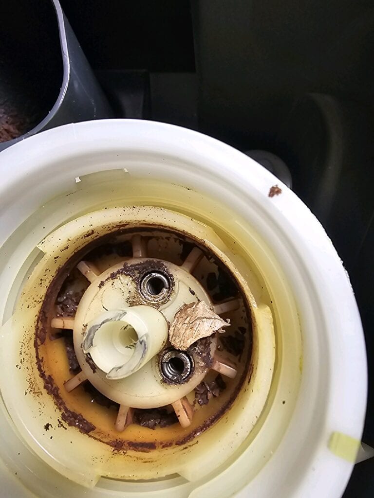Ekspres DeLonghi Cappucino – Ruda Śląska, zdjęcie 2